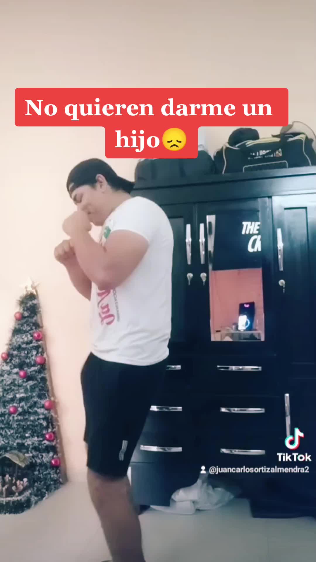 @Juan Carlos Ortiz Al