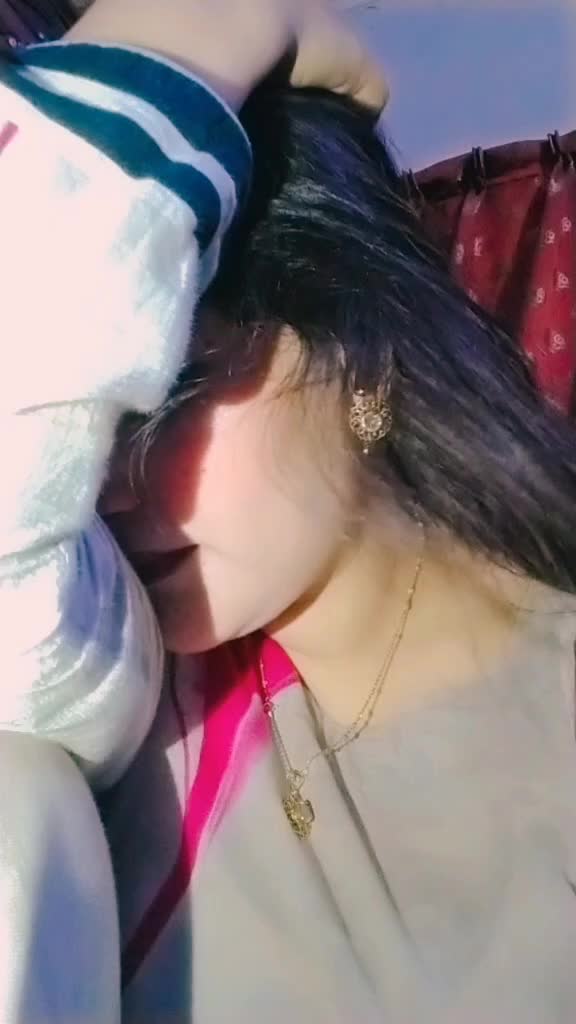 @ziddi pathani