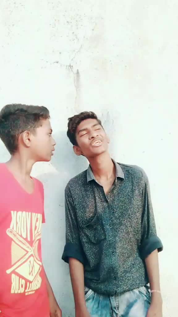 @mr.swag _006