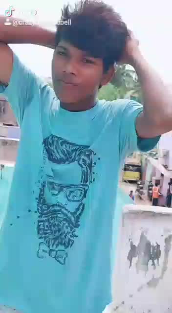 @😍itz_me_dora_bujji?