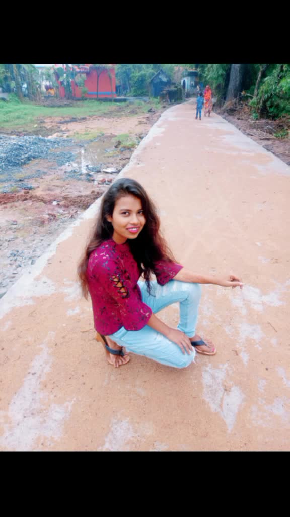 @sunanda