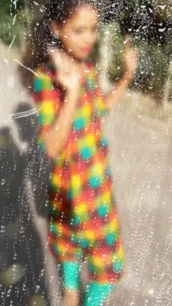 @user3976278966182