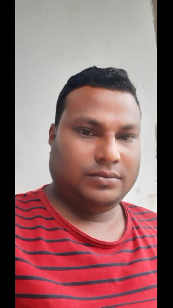 @Abinash Panda760