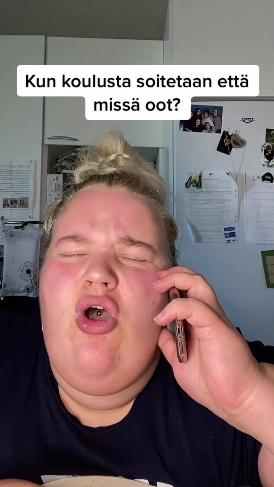 @Olga