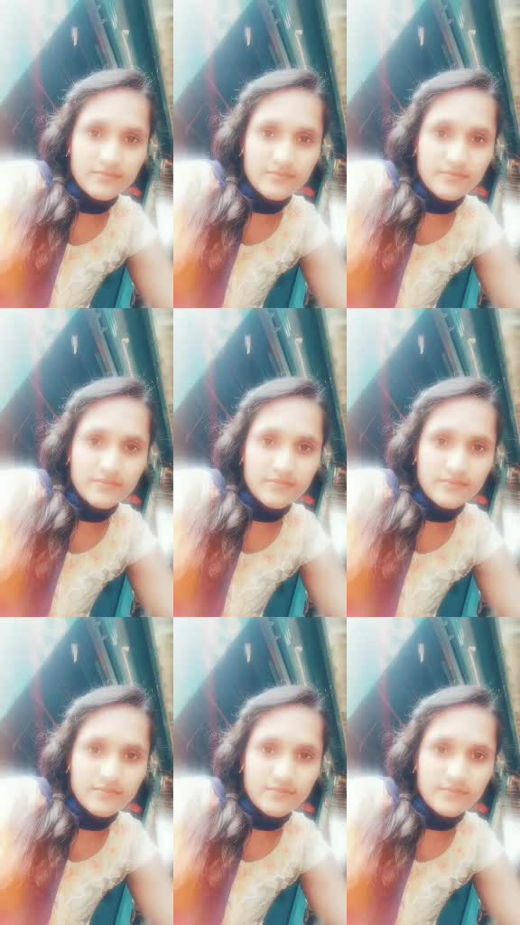 @Geetha Geetha