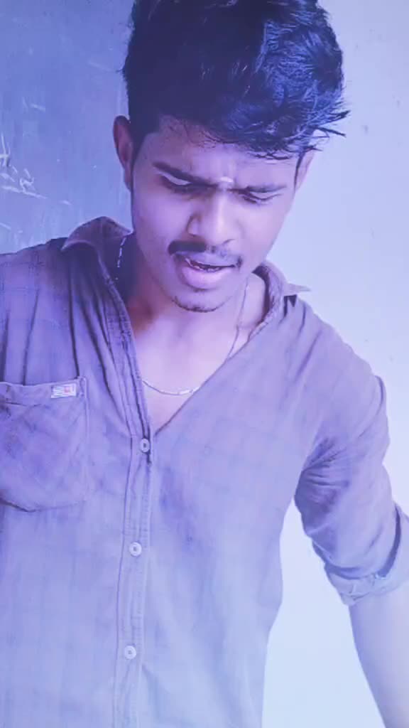 @suresh_surya