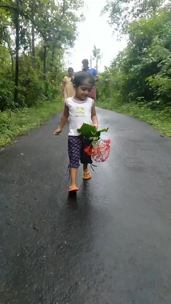 @Ammu