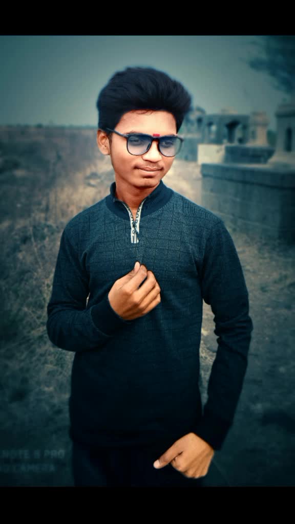 @Kurshana Satpute