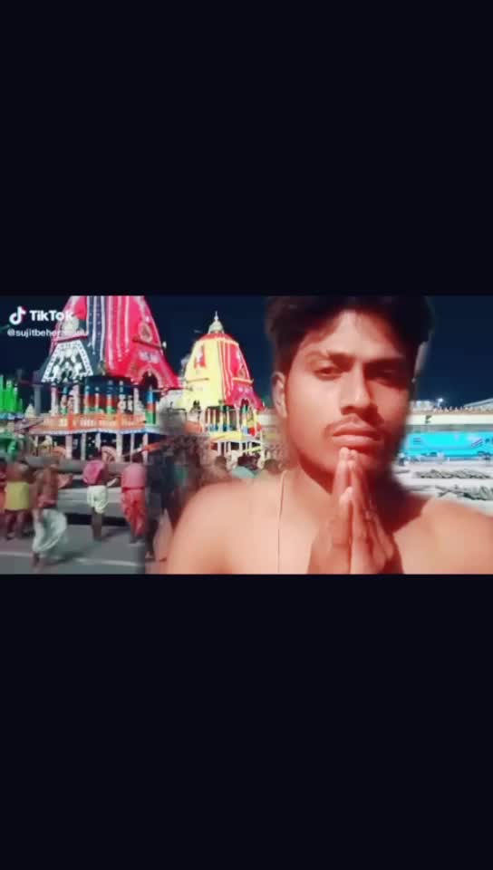 @Ranjan dhal Munna🌹