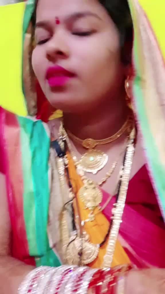 @sweet girl puja 💋💋