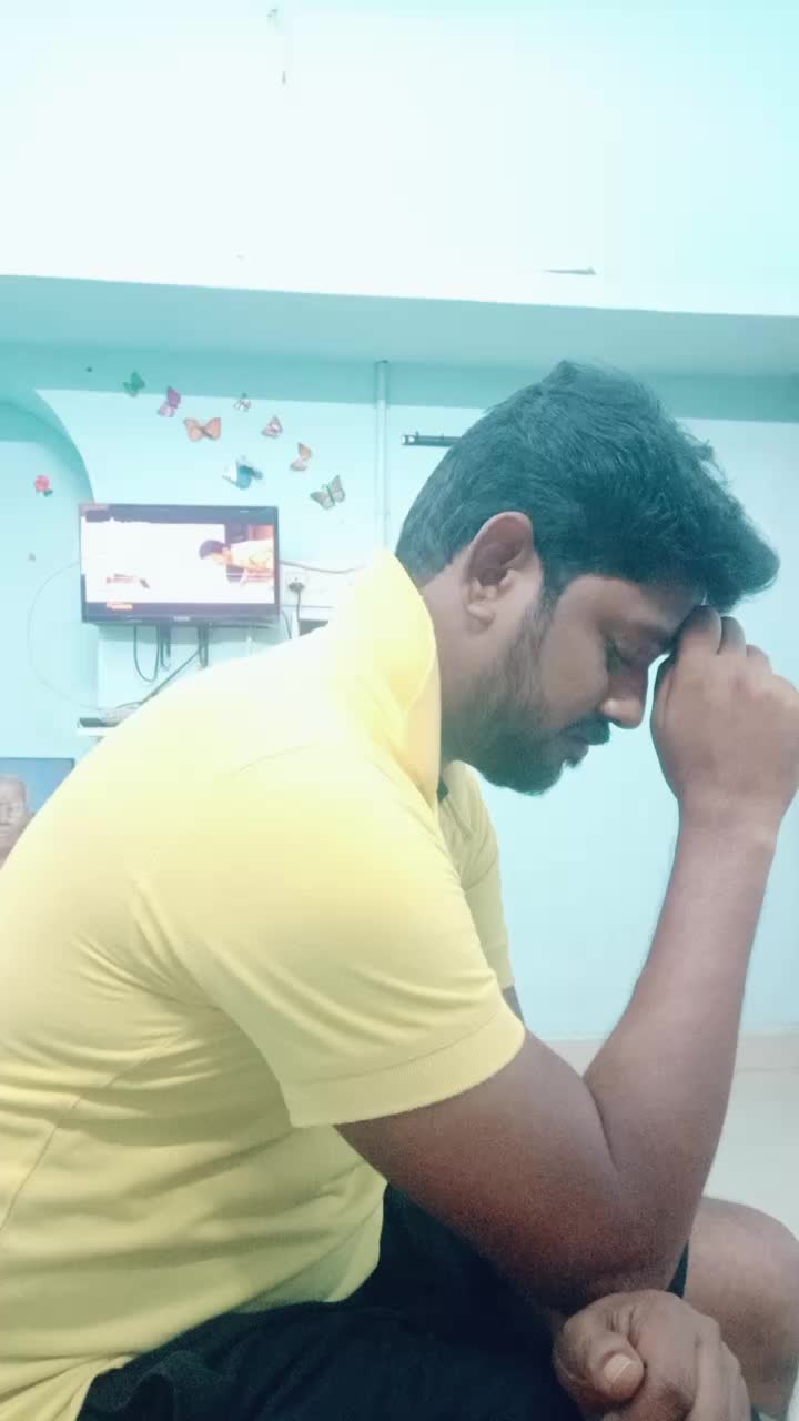 @Santhosh Kumar