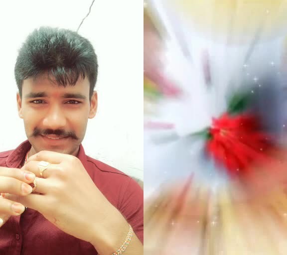 @Phani kumar1622