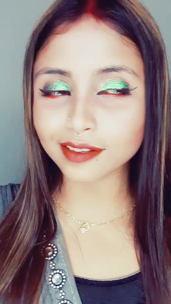 @Angel bhabna