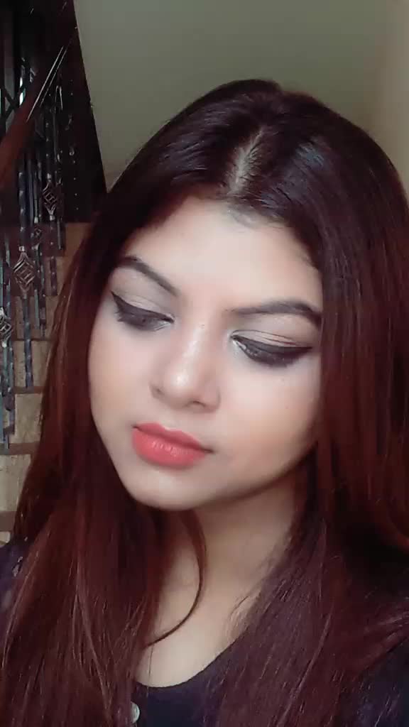 @💥💜💥Moushmi💥💜💥