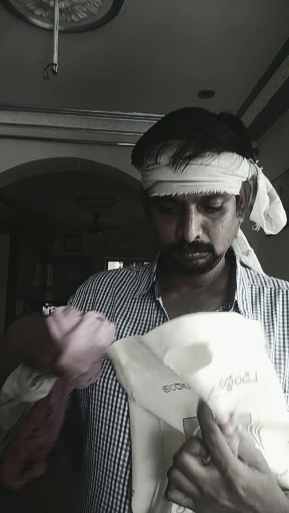 @Anil Kumar