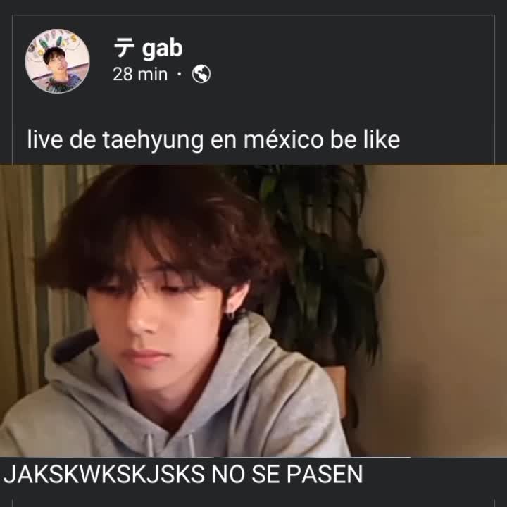 @user86891487437