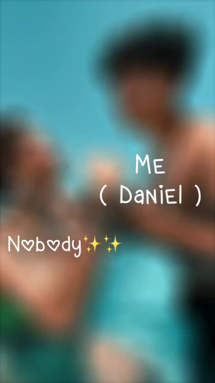 @Daniel || 1.9k ||