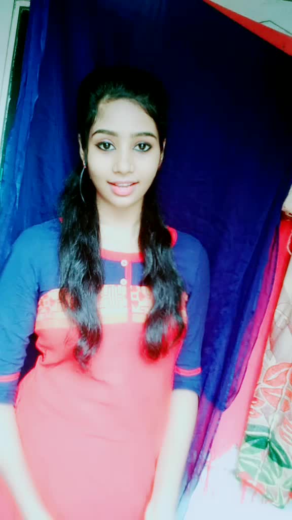 @banu baby