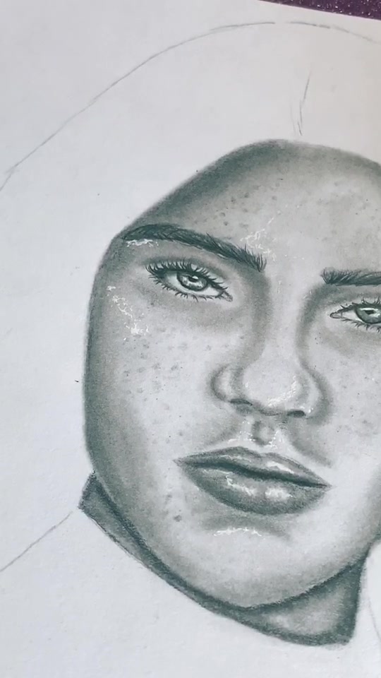 @Realistic Arts