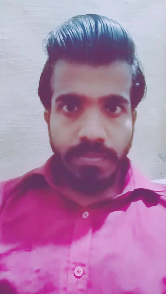 @navu 9324