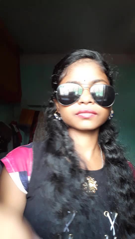 @❤cute girl❤ ☺☺