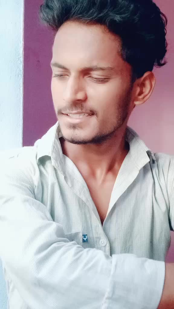 @Radhy saini