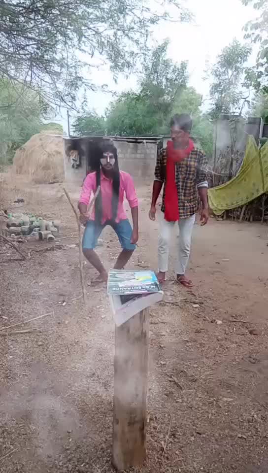 @Srikanth Kadari