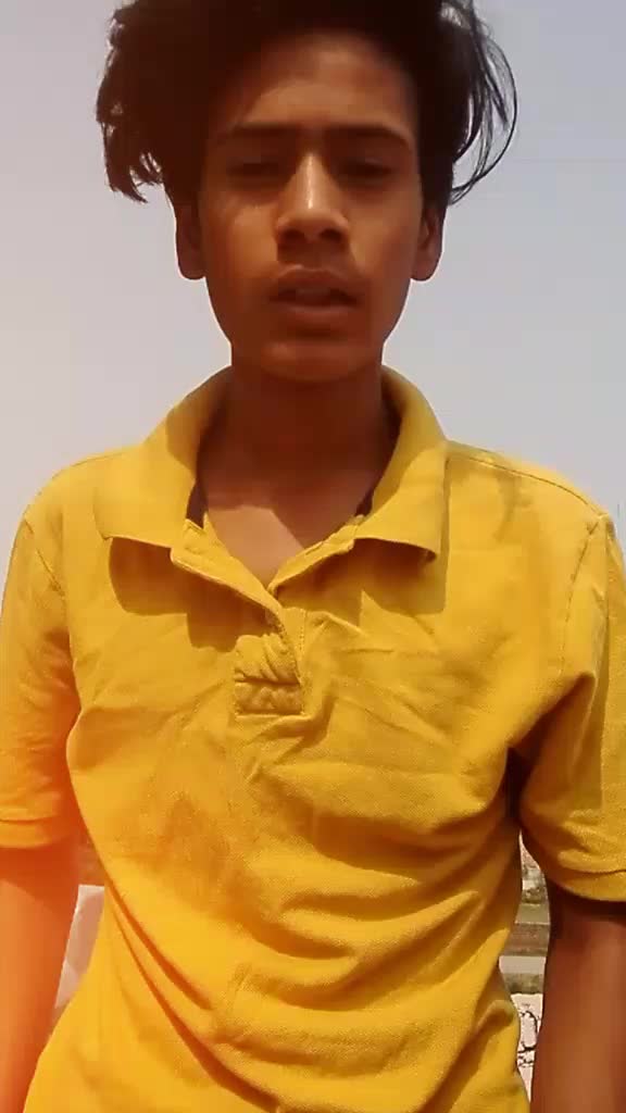 @Gadwali Rohit40
