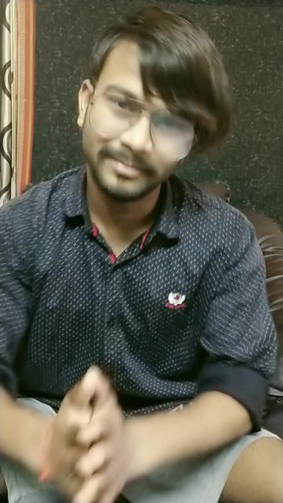 @Ak anuj