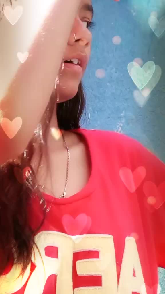 @Smileyyy _girl🥀