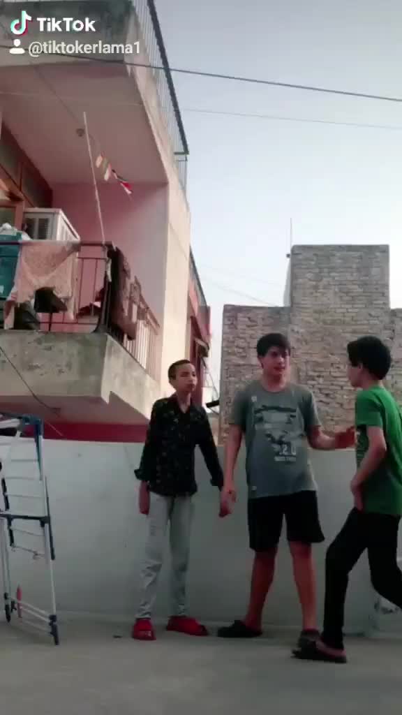 @Captainツarjungamer