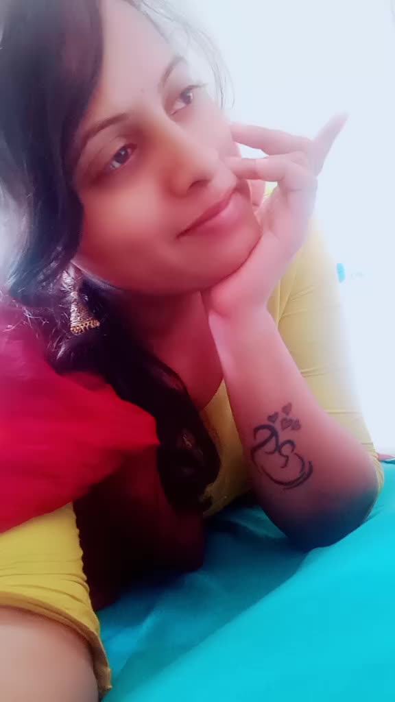 @poojaramya