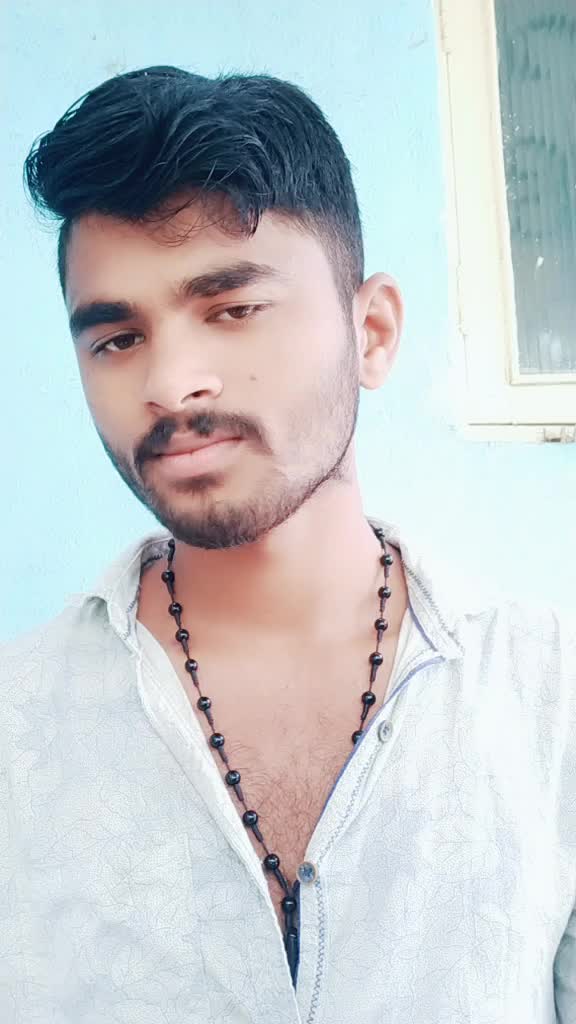 @Rock Manju Rocky❤️