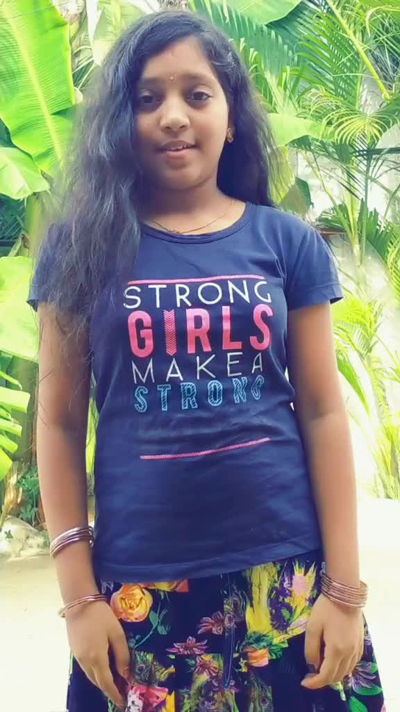 @suraram rowdy 💜