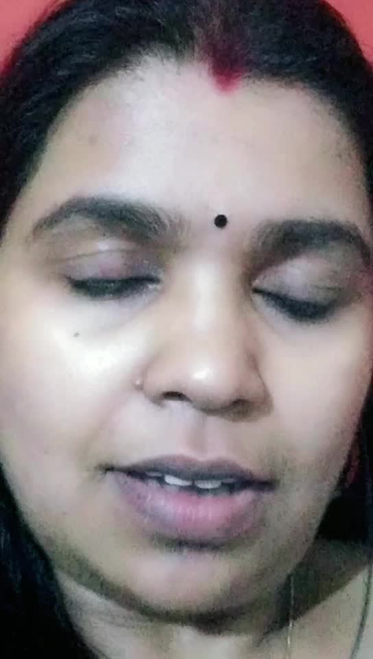 @pranuuu