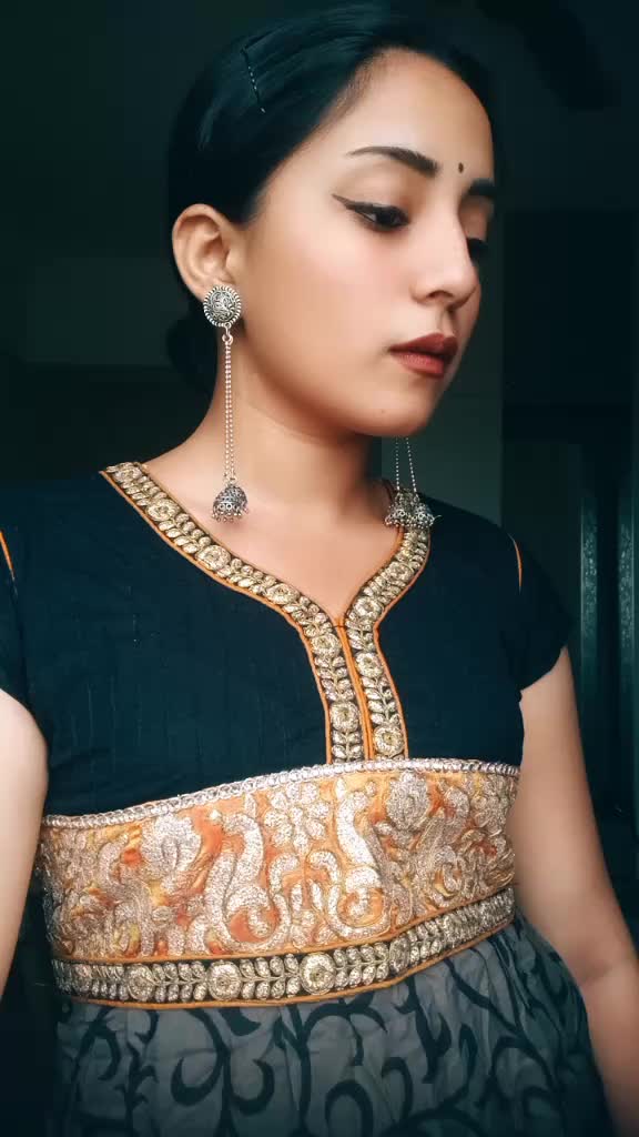 @Nandhini Mohan