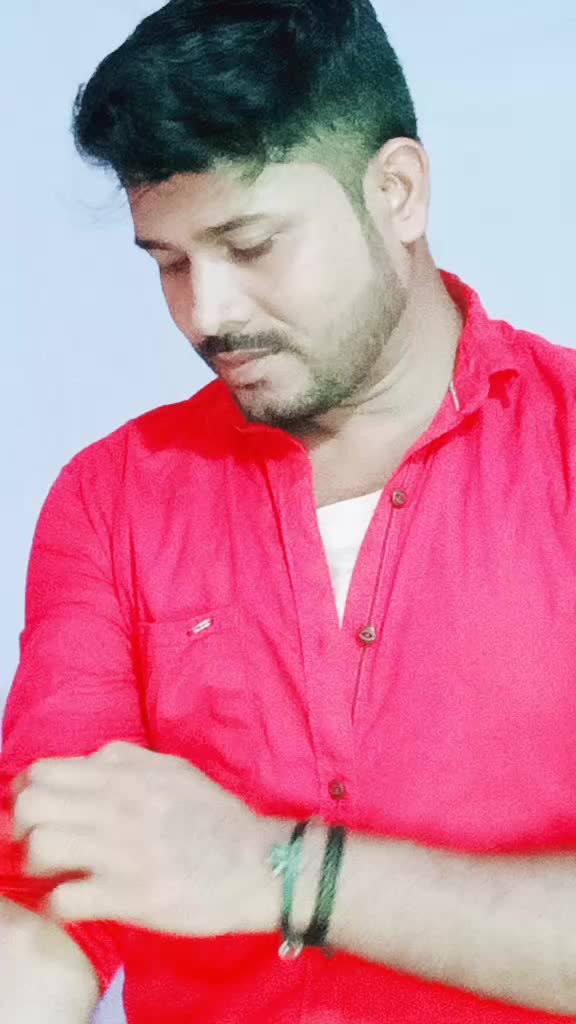 @Raj...