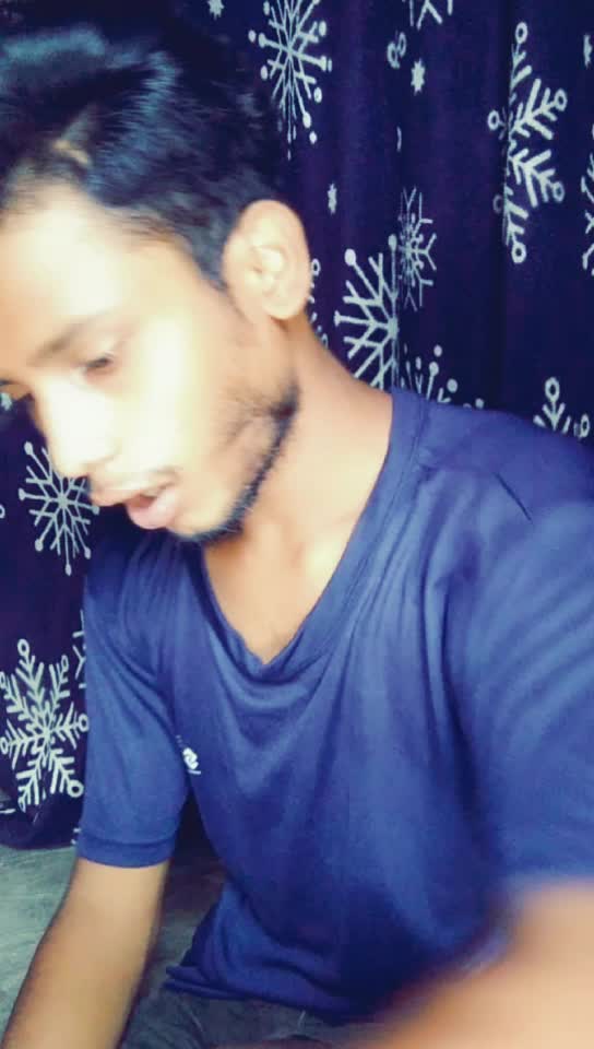 @IS😁MI😁LE😁 Boy😇