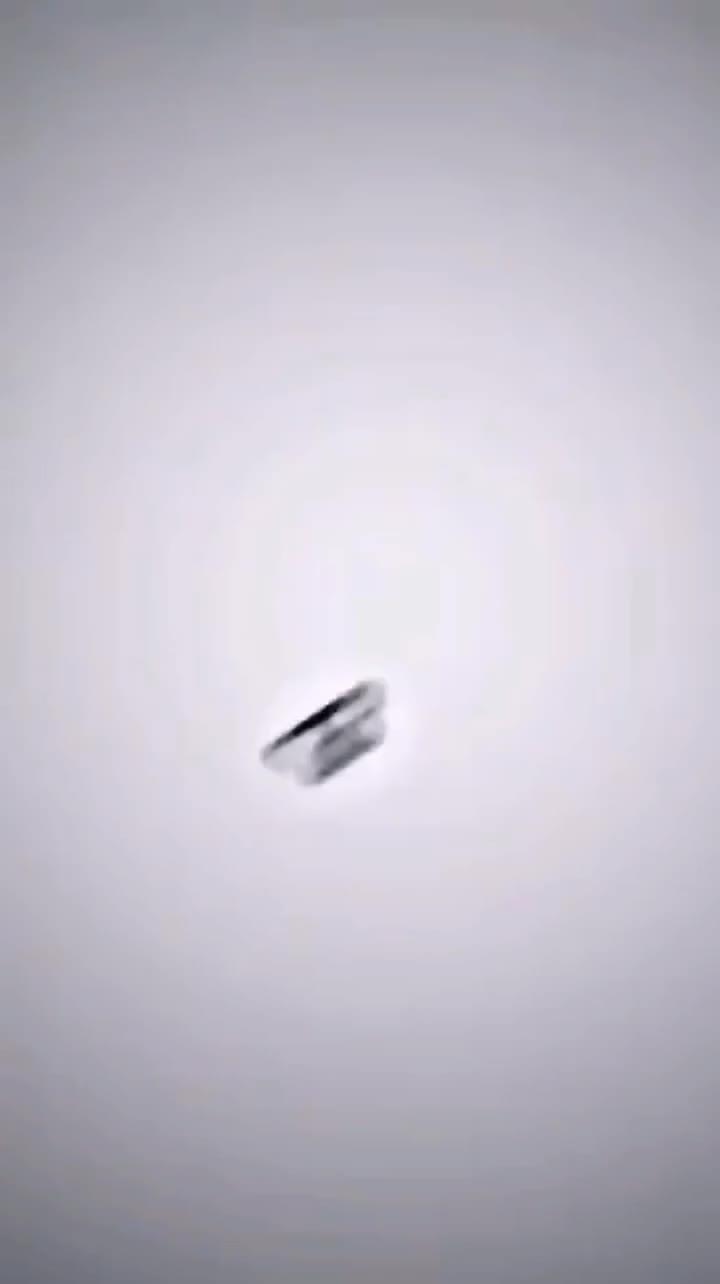 @ٽاقب ناگرہ