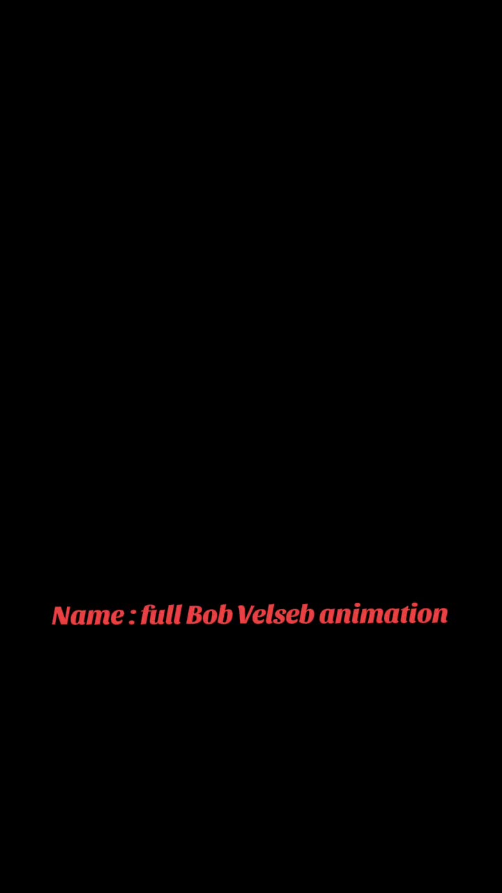 @𝙡𝙞𝙡𝙞𝙩𝙝 𝙝𝙚𝙣𝙩 3D