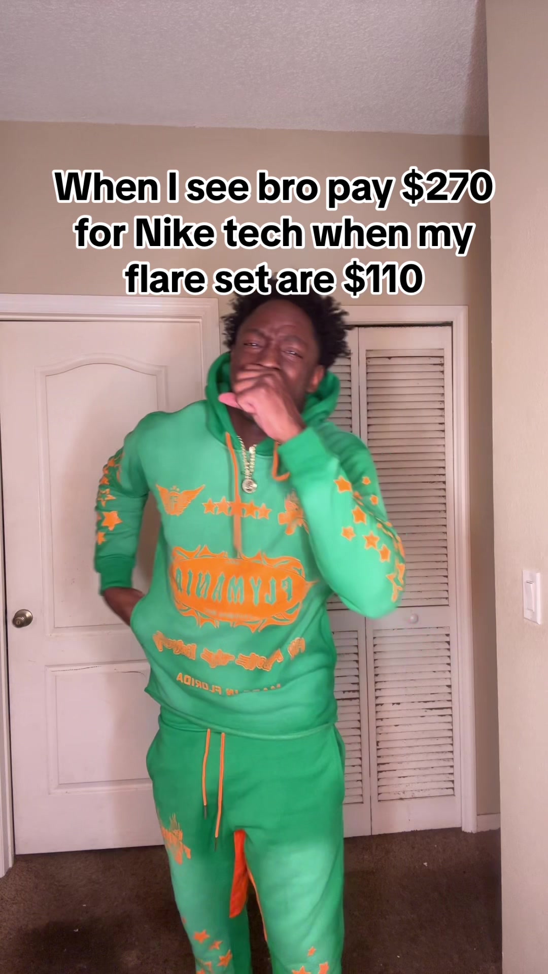@FlymaniaClothing