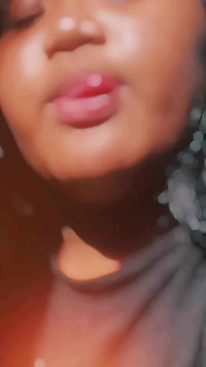 @SAPNYL . 💓