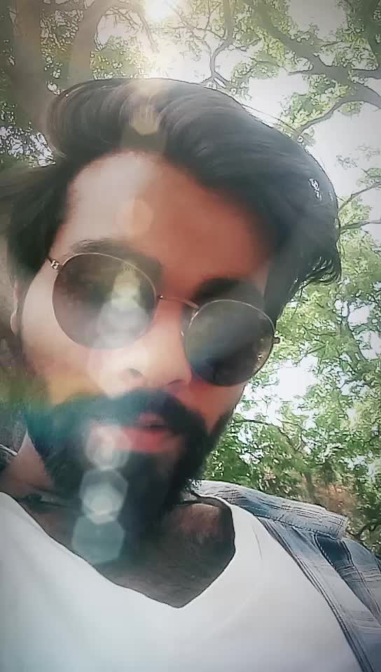 @user6443385634339