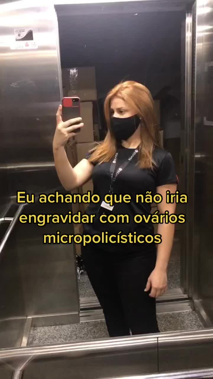 @Gabriely Melo Mamãe de APLV