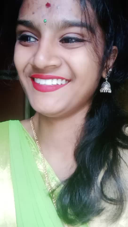 @bhavya madiwal
