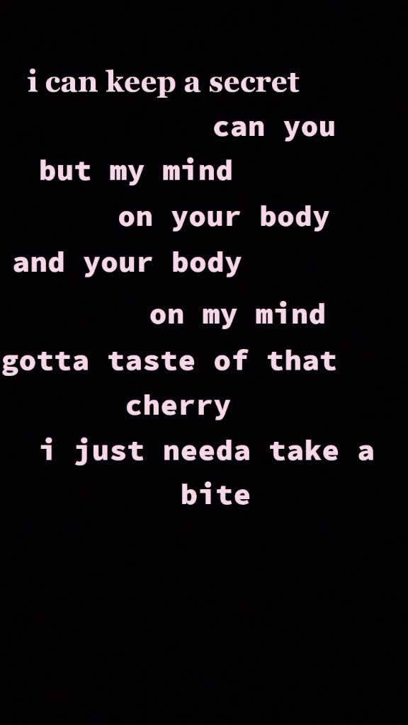 @ok