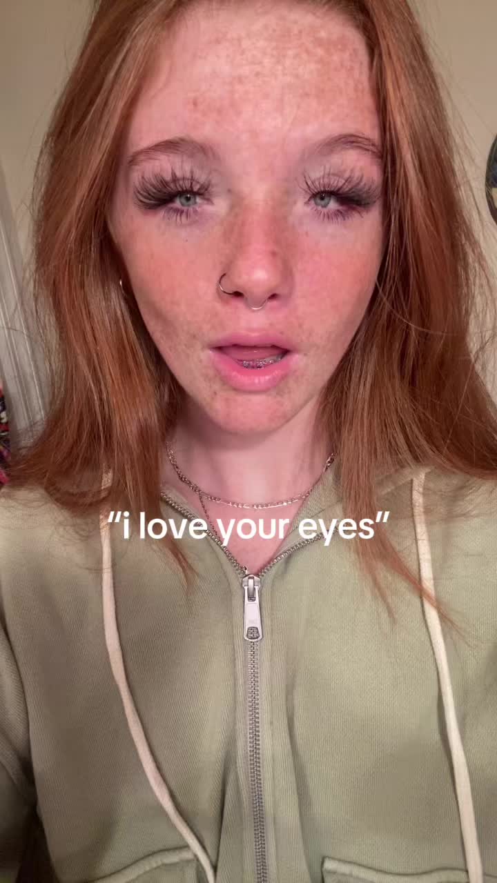 @buttlice420