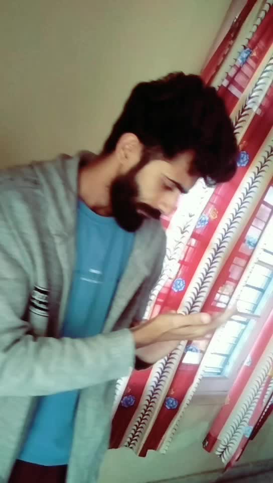 @Ajitesh Kotwal