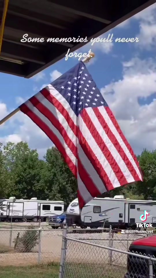@0311usmcvet