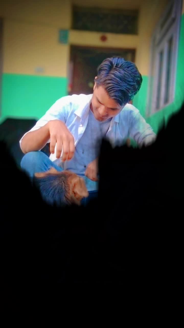 @MR_SHARMA🕉️